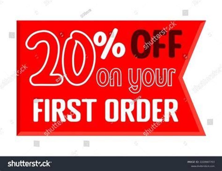 20 Off Your First Year of Premium Membership to Scott's Cheap Flights