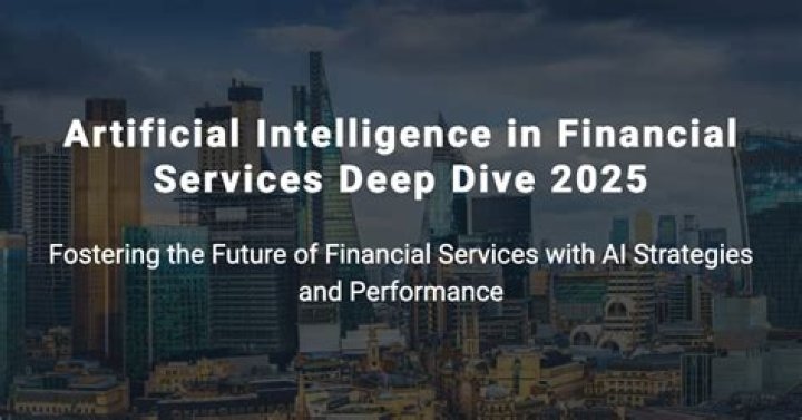 A Deep Dive Into Financial Strength And Future Prospects