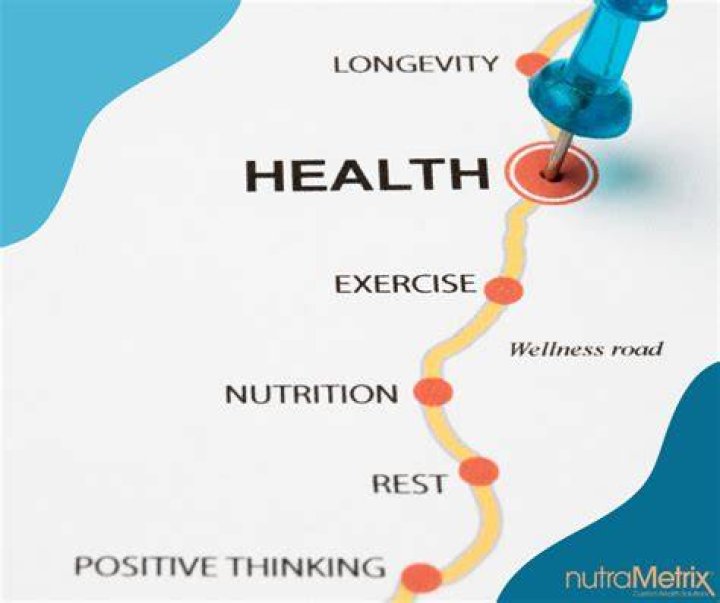 A Journey Of Health, Convenience, And Taste