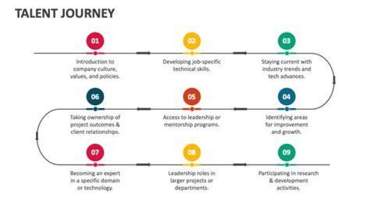 A Journey Of Talent, Success, And Investment Insights