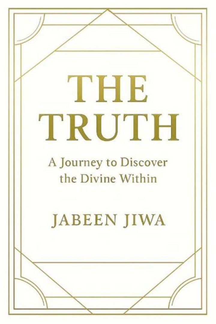 A Journey To Discover The Truth