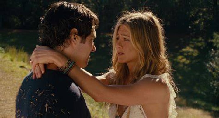 A Movie Rooted In Reality