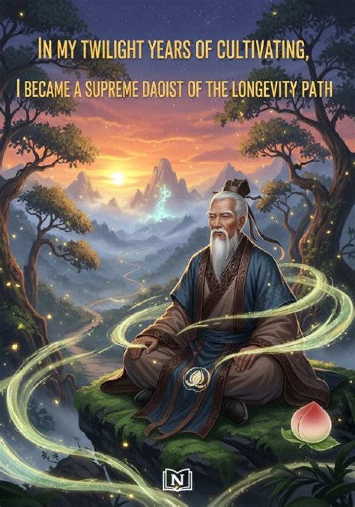 A Path To Love And Longevity