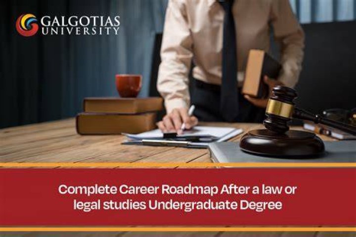 After A Trailblazing Legal Career, Justice Christine Durham Hangs Up