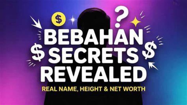 Age, Net Worth, And Skin Secrets Revealed