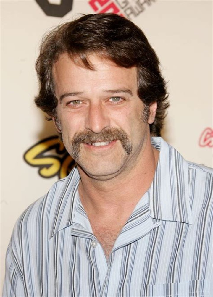 Allen Covert Biography, Height & Life Story Super Stars Bio