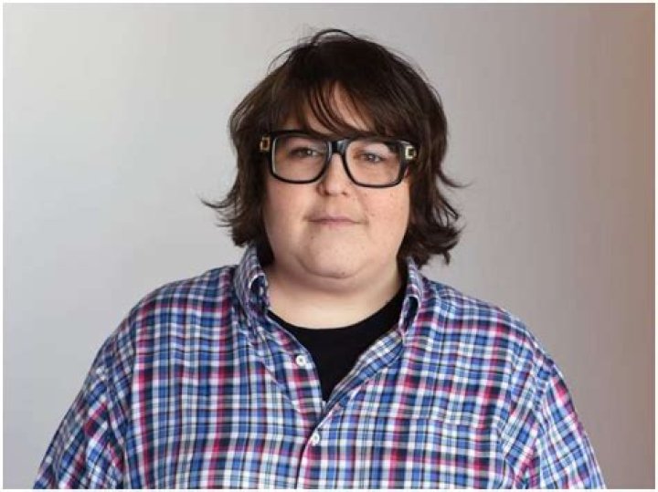 Andy Milonakis Is He Gay or Straight? How Much Does He Earn? Celeb