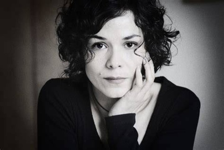 CHAVEZ AND SYLVIAN アーティスト, ジャパン, 音楽