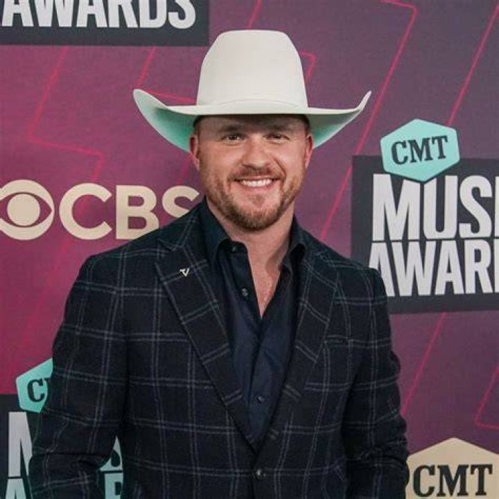 Cody Johnson Makes Silver Screen Debut With New Documentary