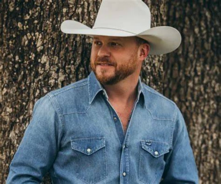 Cody Johnson Releases Love Letter, 'Dear Rodeo,' Featuring Reba Sounds
