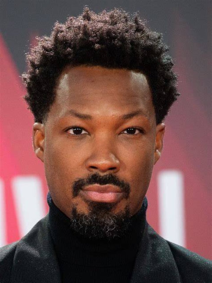 Corey Hawkins Net Worth Famous People Today