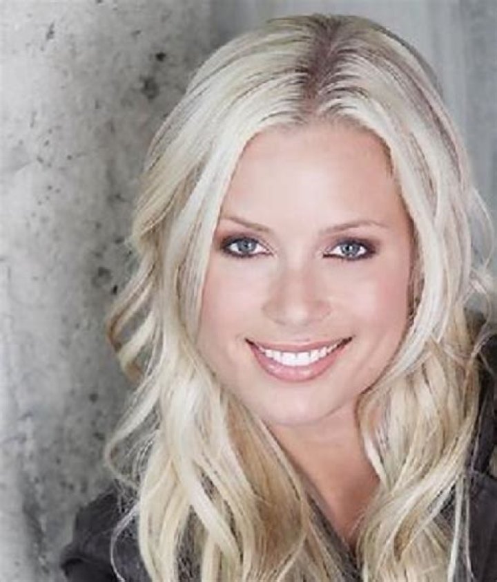 Criscilla Anderson Bio, Wiki, Age, Coffey Anderson’s Wife, Children