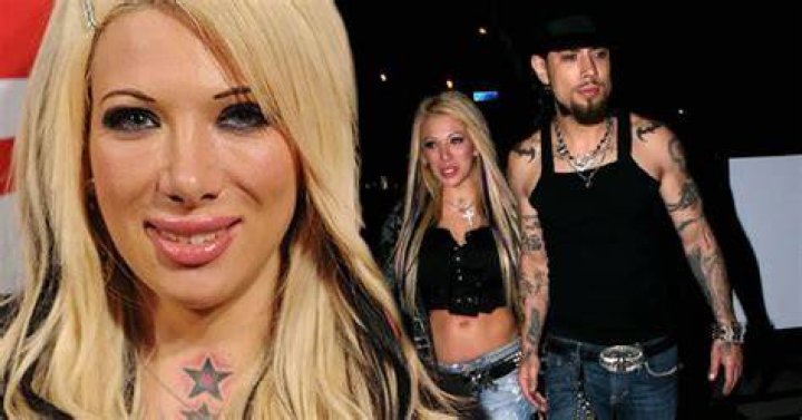 Daisy De La Hoya Bio, Age, Height, Single, Facts, Instagram, Wiki
