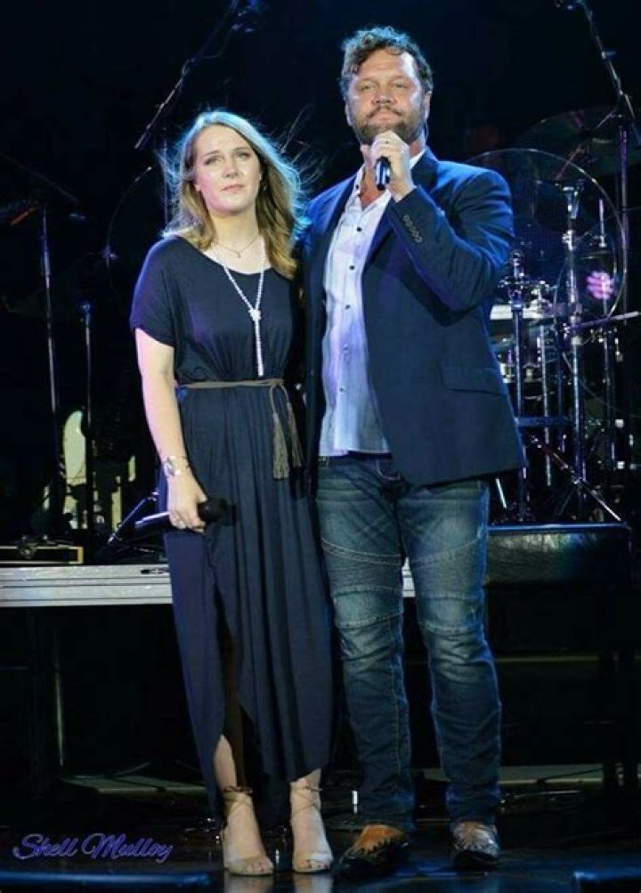 David Phelps Wife, Bio, Age, Family, Cancer, Children, Songs, Net Worth