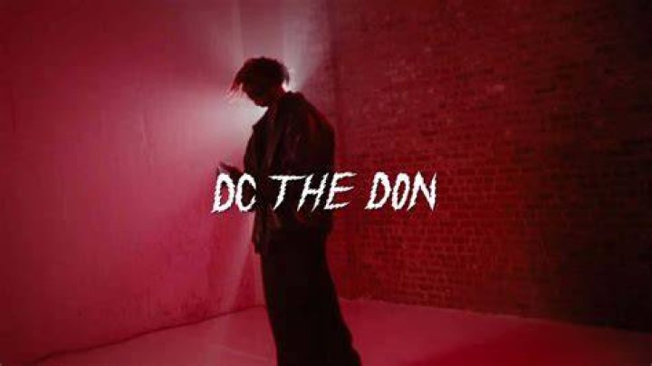 DC The Don music, videos, stats, and photos Last.fm