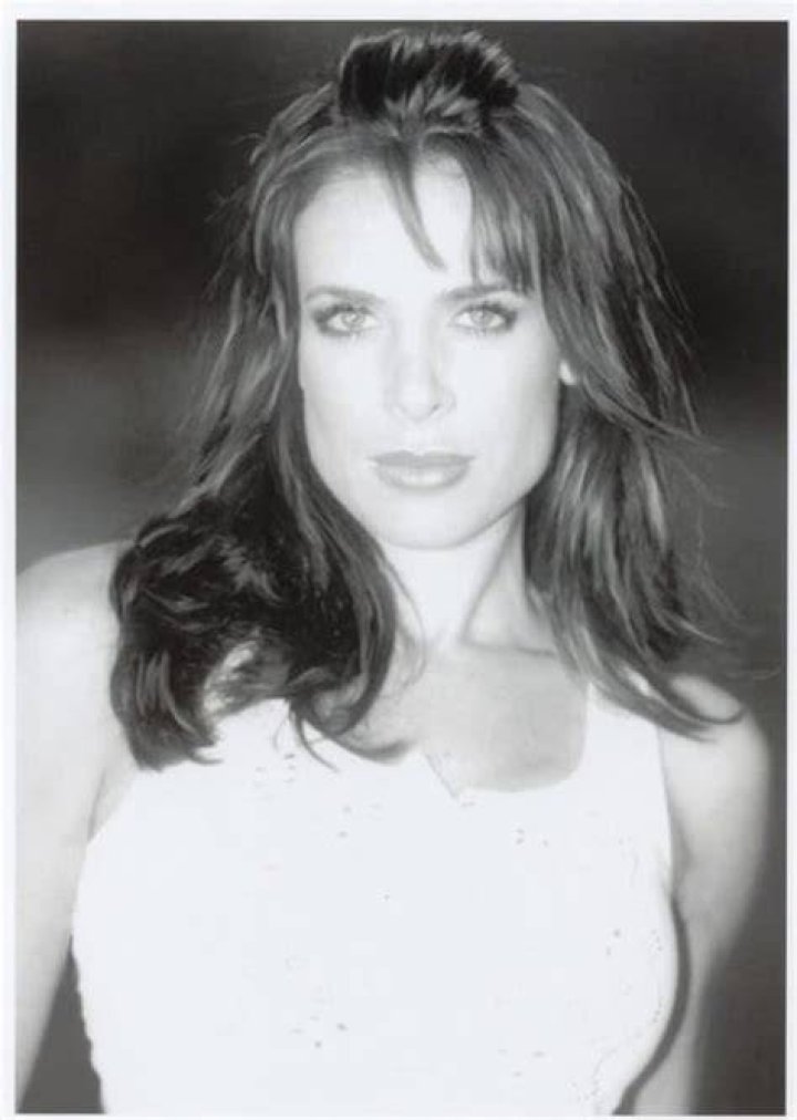 Diana R. Lupo's Cause Of Death Revealed