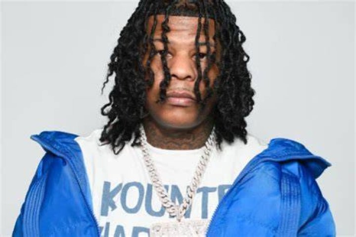 Discover The Secrets Behind Rylo Rodriguez's Legendary Punchlines