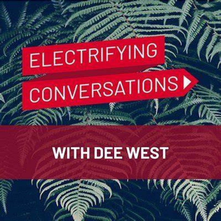 Discover The Secrets To Electrifying Conversations