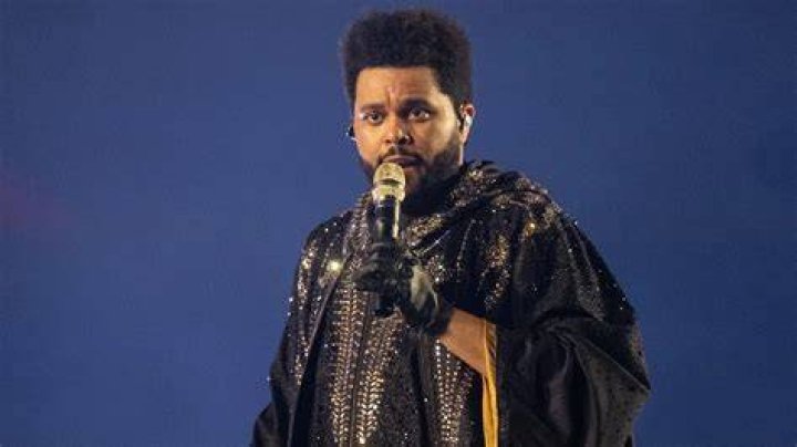 Discover The Story Behind The Stage Name