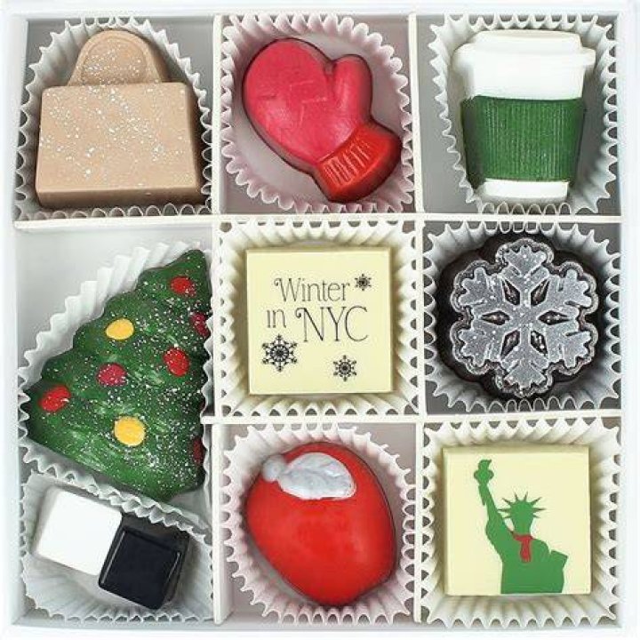 Discover The Ultimate Guide To Maggie Louise Confections' "Buy Now, Pay Later"!