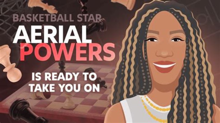 Discover The Untold Stories And Impact Of Aerial Powers Wives: Unlocking Insights