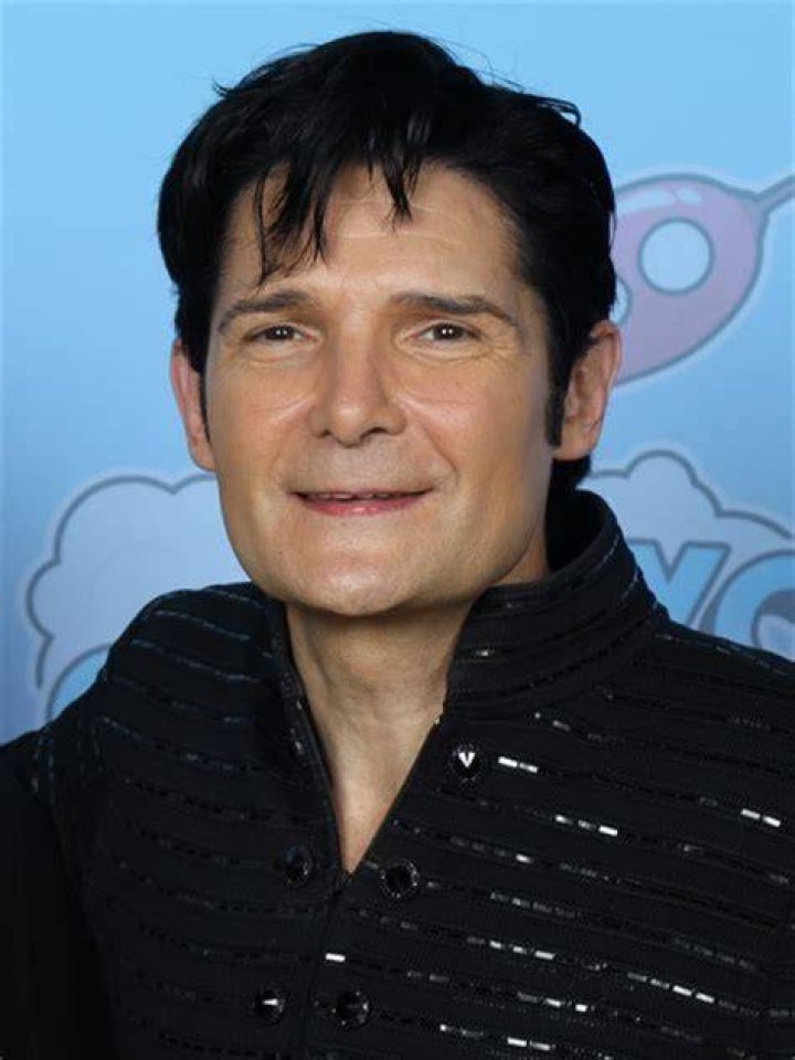 Discoveries And Insights On His Net Worth