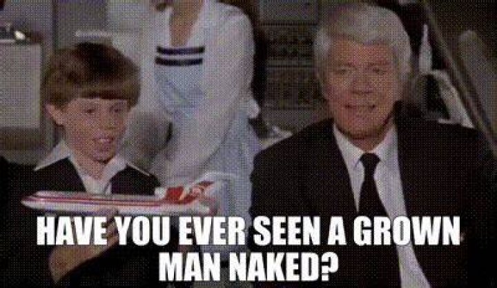 Ever seen an adult man who is shorter than his mother? — boards.ie