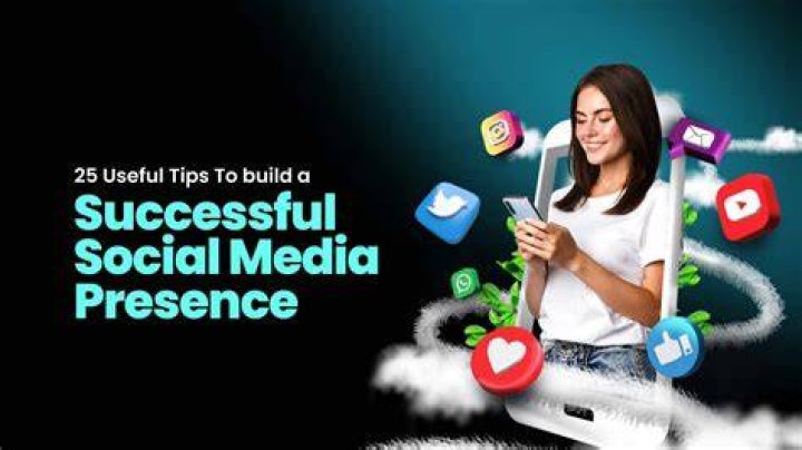 Exploring His Life, Career, And Social Media Presence