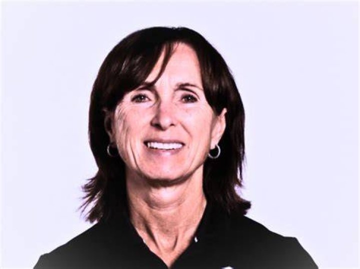 Exploring Lisa Boyer's Age And Beyond