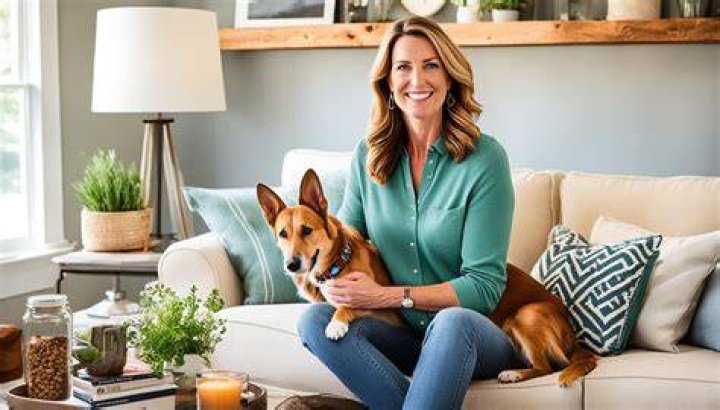 Exploring The Enigma Of "Kate Bohner Michael Lewis"