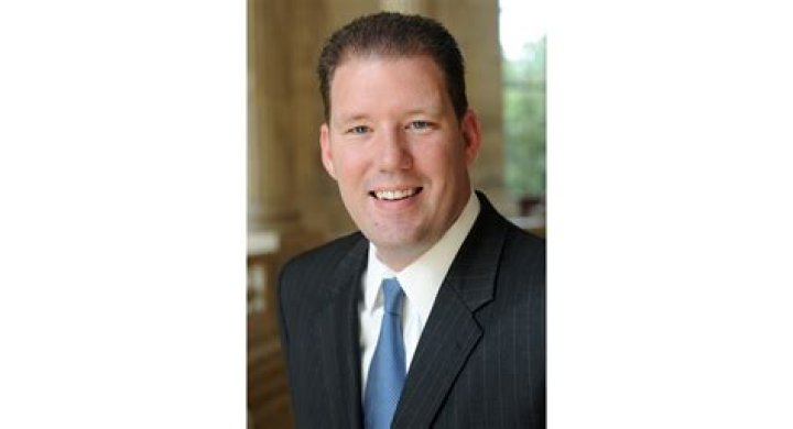 GOP strategist Doug Heye on what Biden's approval rating could mean for