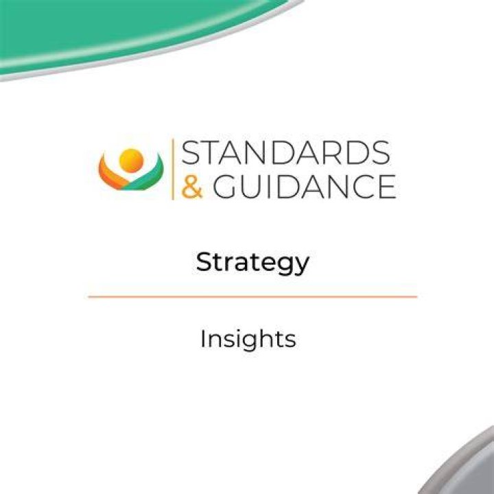 Guidance And Insights For True Support