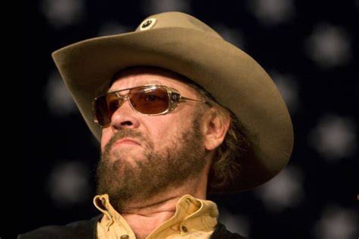 Hank Williams Jr. Without The Beard: Uncovering Hidden Gems