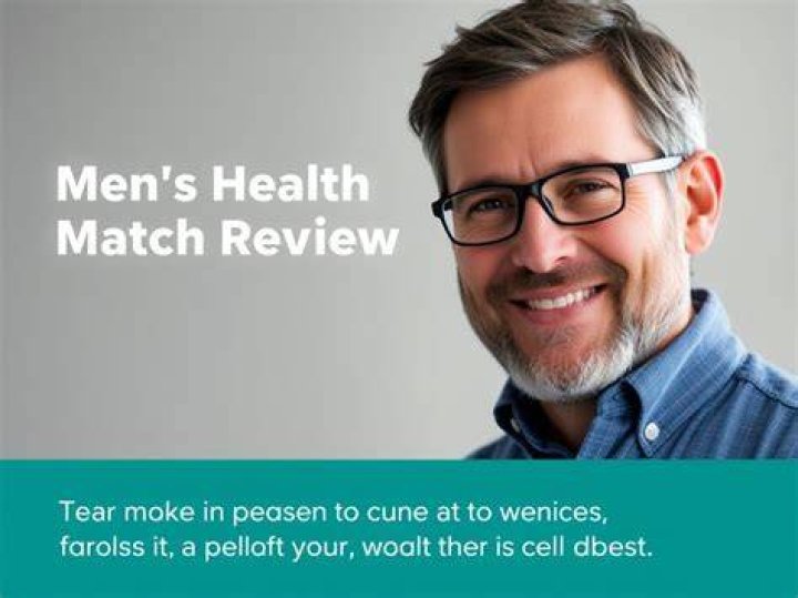 Health Insights On Adam Silver Unveiled