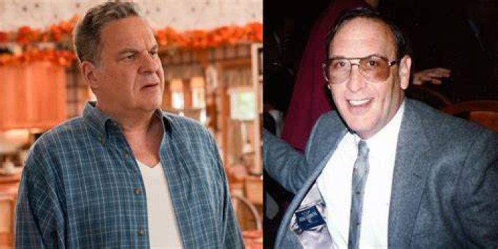 How Did Murray Goldberg Die? Everything That We Know OtakuKart