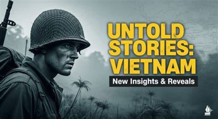 Insights, Secrets, And Untold Stories