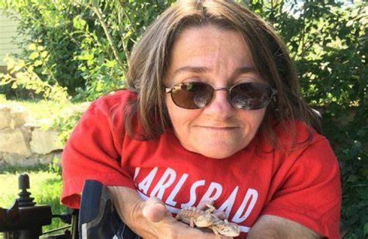 Is Melanie Watson Still Alive?