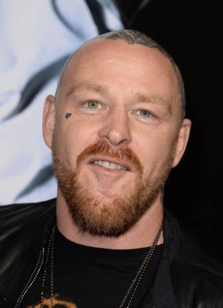Jason Ellis net worth Richest celebrities, Celebrities, Jason ellis