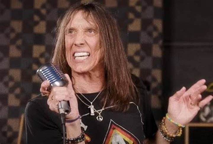 Jeff Keith's 5th Annual Ride for a Reason JEFF KEITH YouTube