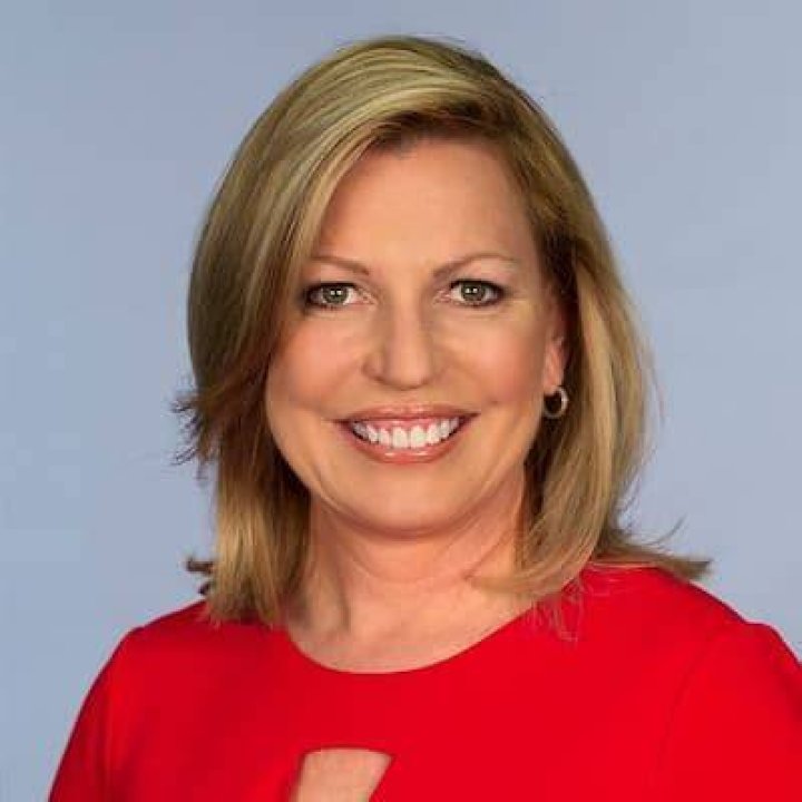 Katie Horner KMBC, Bio, Wiki, Age, Husband, Family, Daughter