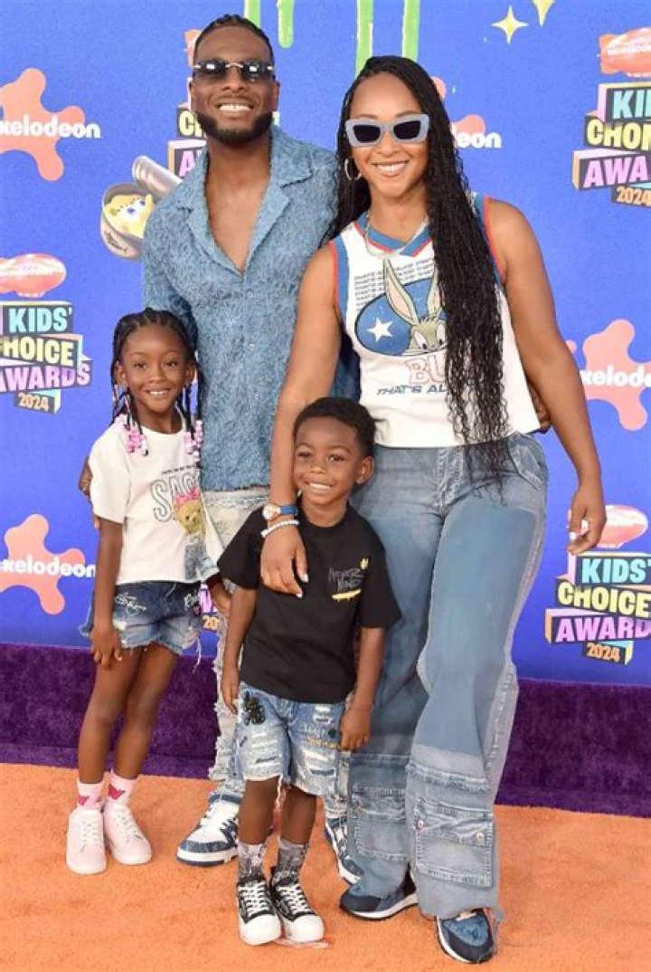 Kel Mitchell Height, Weight, Age, Body Statistics Healthy Celeb
