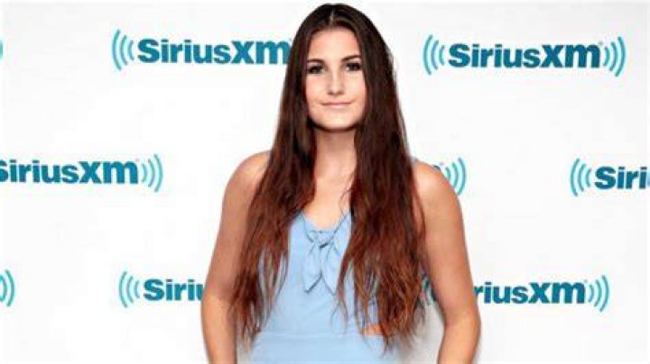 Kortni Gilson Net Worth, Height, Bio, Boyfriend and Career