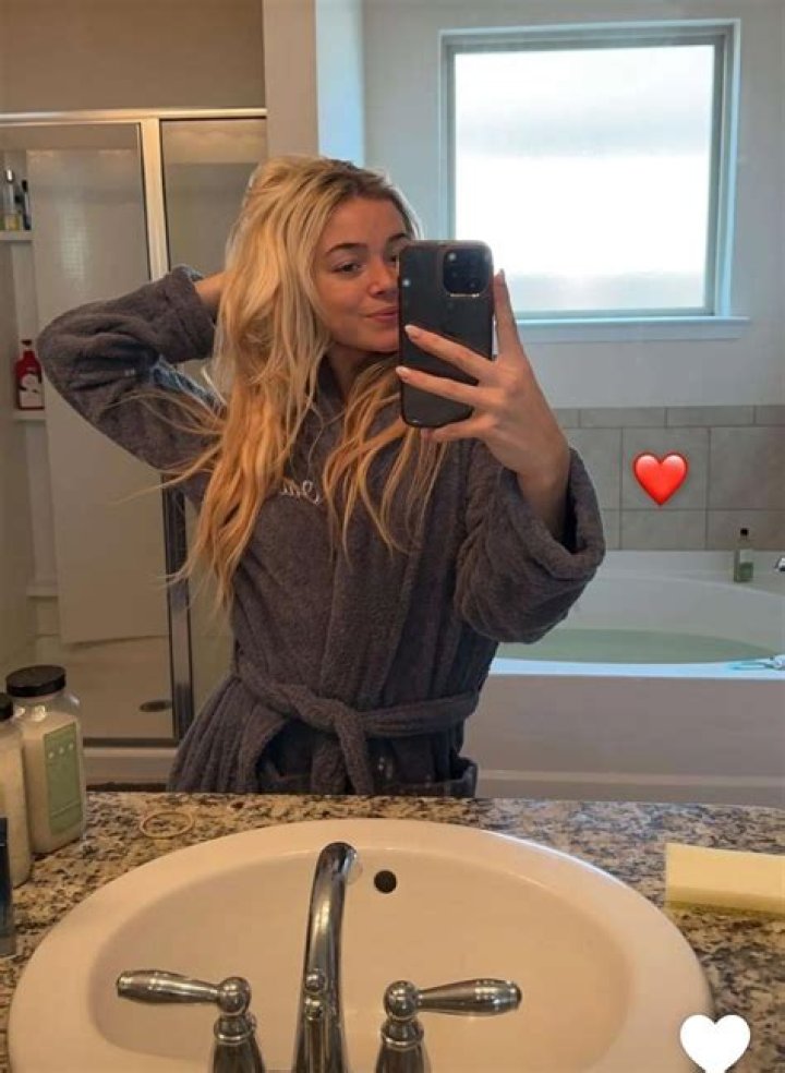 Livvy Dunne Reddit Watch Olivia Dunne&rsquo;s Explicit Video Here