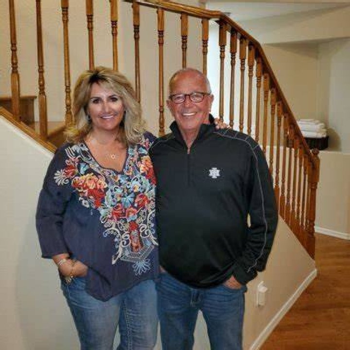 Marty Brennaman And Brenda Chambers' Enduring Legacy