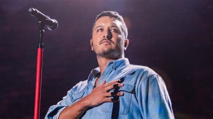 Matiu Walters FAMED NET WORTH