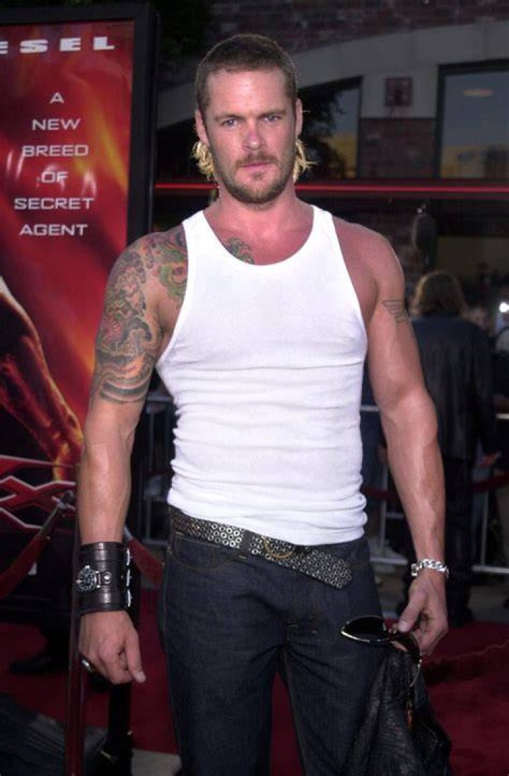 Matt Schulze's Net Worth Success Story
