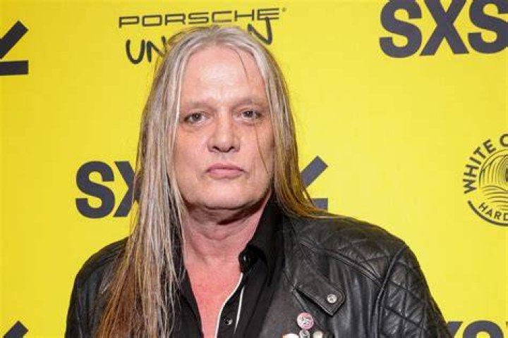 Meet Sebastian Bach's Children: Discover Their Musical Legacy