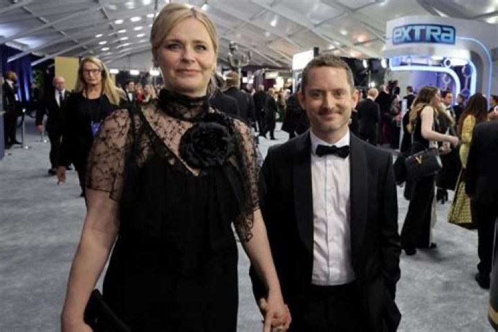 Mette Marie Kongsved’s biography who is Elijah wood’s partner? Mette