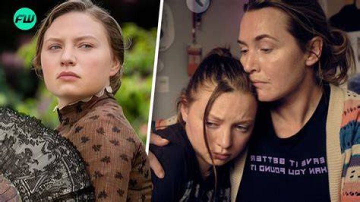 Mia Honey Threapleton Bio, Affair, Single, Ethnicity, Age, Nationality
