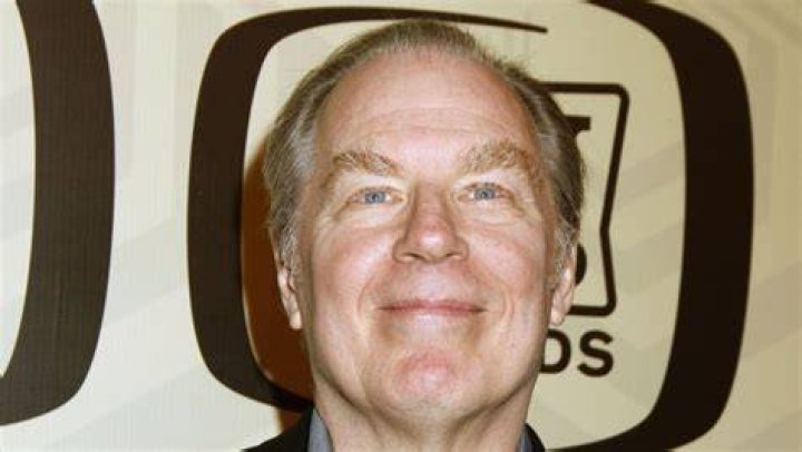 Michael McKean out of hospital, to undergo rehabilitation after being